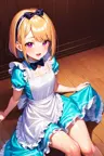 memolemon123's Avatar